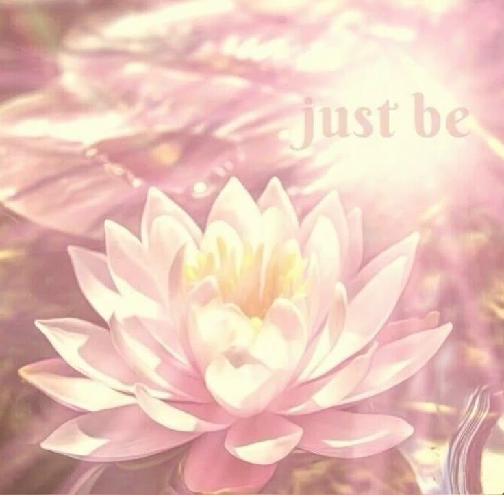 be yourself your own muse 